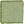 Legend-1 indicator